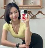 魏明远